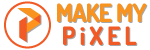 Make My Pixel